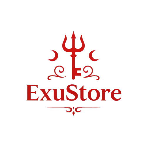 Exu Store